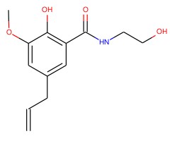 阿利苯多图片