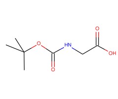 Boc-Gly-OH-2-13C,15N图片