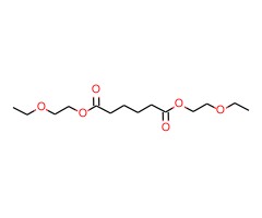双(2-乙氧乙基)己二酸酯图片