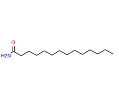 正十四烷基铵图片