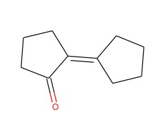 [1,1'-双(环戊叉基)]-2-酮图片