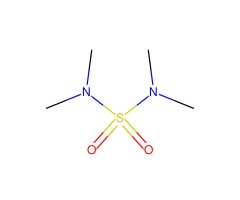 N,N,N',N'-四甲基磺酰胺图片