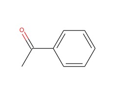 苯乙酮-13C图片