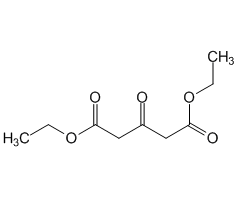 1,3-丙酮二甲酸二乙酯图片