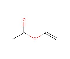 乙烯基-13C2醋酸酯图片