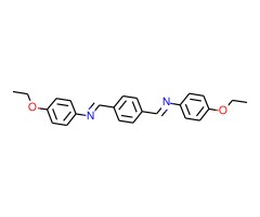 Terephthalbis(p-phenetidine)图片