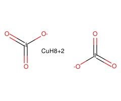 碘酸铜,无水, 95%图片