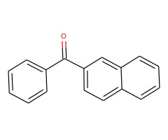 2-萘苯基酮图片