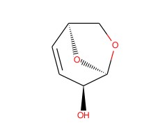 1,6-二氢-2,3-二脱氧-β-苏-2-烯吡喃糖图片