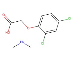 2,4-D-二甲胺图片