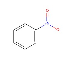 硝基苯-15N图片