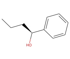 (S)-1-Phenylbutan-1-ol图片