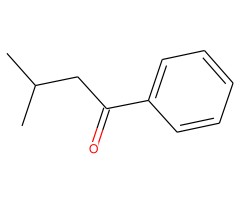 苯异戊酮图片