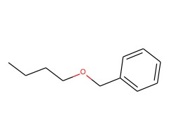 苄基丁基醚图片