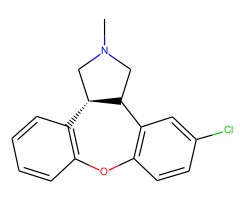 阿莫沙平;阿塞那平;替拉曲考;替拉曲可图片