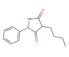 单苯基保泰松图片