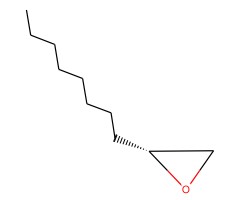 (R)-2-辛基环氧乙烷图片