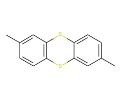 2,7-二甲基噻蒽图片