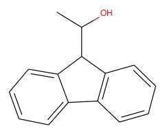1-(9H-芴-9-基)乙醇图片