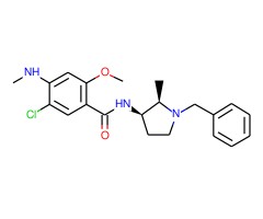 奈莫那普利图片