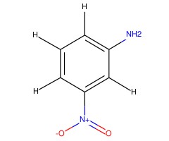 3-硝基苯胺-2,4,5,6-d4图片