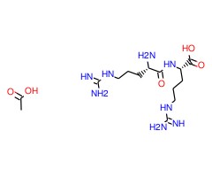 L-精氨酸-L-精氨酸图片