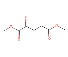 2-氧代戊二酸二甲酯图片