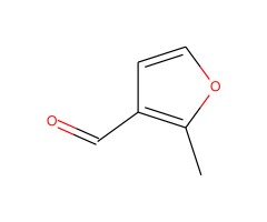 C.I.酸性黑52(第一组成部分)图片