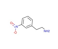 3-硝基苯基乙基胺图片