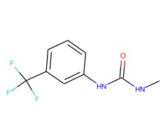 去甲基伏草隆图片