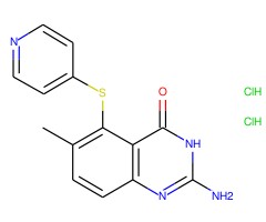 盐酸诺拉曲塞图片