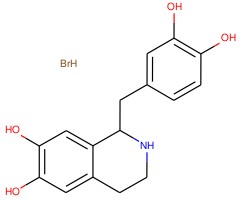 盐酸诺拉诺索林图片