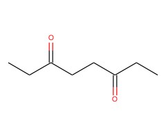 3,6-辛二酮图片