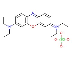 噁嗪高氯酸盐图片