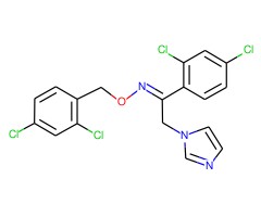 硝酸奥昔康唑图片
