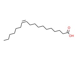 顺式十五烯酸图片