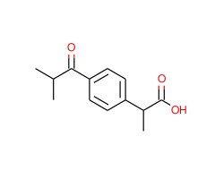 1-氧代 布洛芬图片