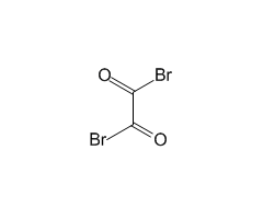 草酰二溴化物图片