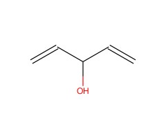 戊-1,4-二烯-3-醇图片