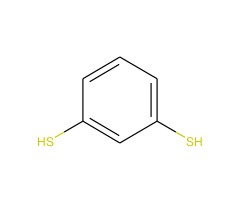 1,3-苯二硫醇图片