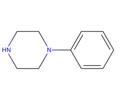 1-苯基哌啶-4-胺图片