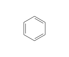 苯-13C图片