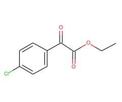 4-氯苯甲酰甲酸乙酯图片