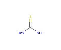 硫脲-13C图片