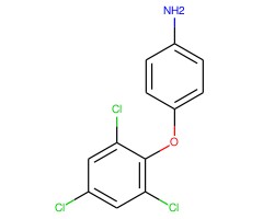 去苯基-氯草敏图片