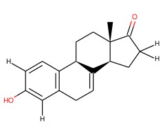 氟哌噻吨-2,4,16,16-d4图片