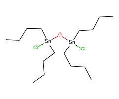 双(二丁基氯锡(IV))氧化物图片