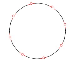 24-冠8-醚图片