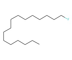 十六烷基氟化物图片