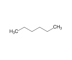 己烷, 99%, ACS reagent, 异构体混合物图片